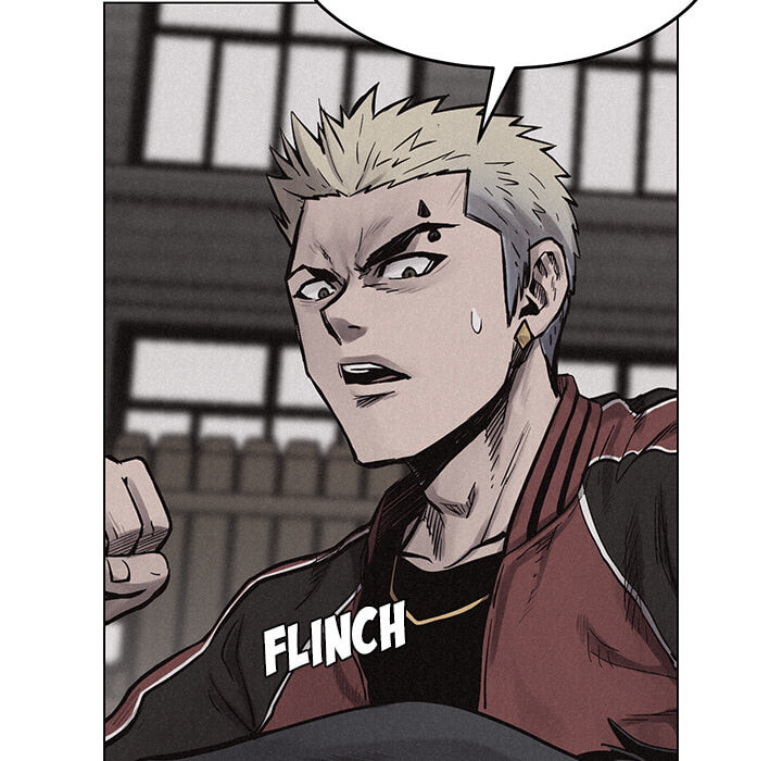 Pounding Chapter 12 page 70 - 