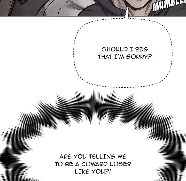Pounding Chapter 12 page 8 - 