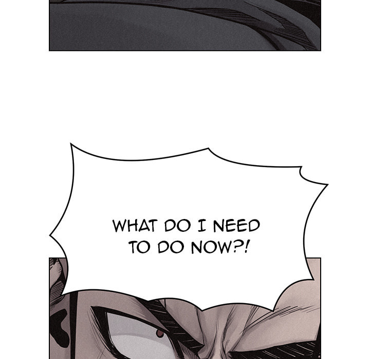 Pounding Chapter 12 page 71 - 