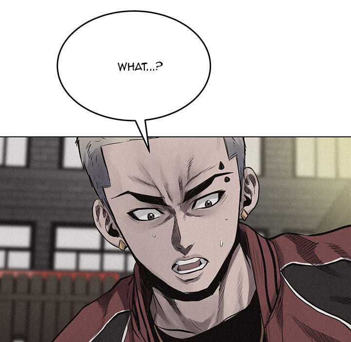 Pounding Chapter 12 page 73 - 
