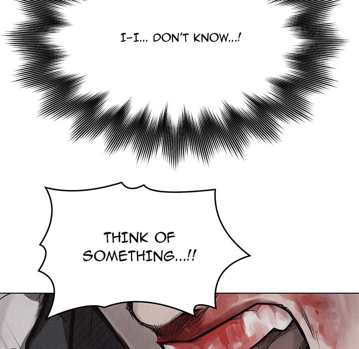 Pounding Chapter 12 page 75 - 