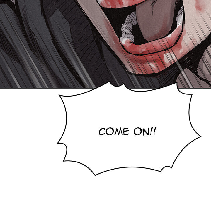Pounding Chapter 12 page 76 - 