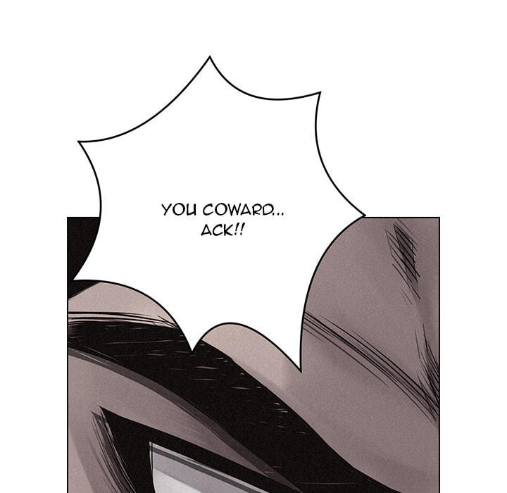 Pounding Chapter 12 page 77 - 