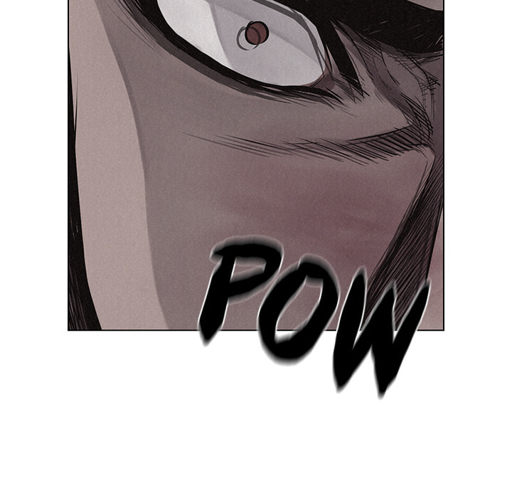 Pounding Chapter 12 page 78 - 