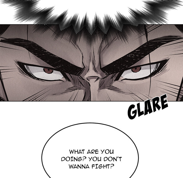 Pounding Chapter 12 page 9 - 