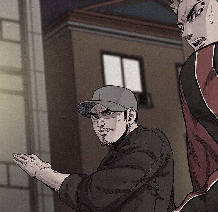 Pounding Chapter 12 page 81 - 