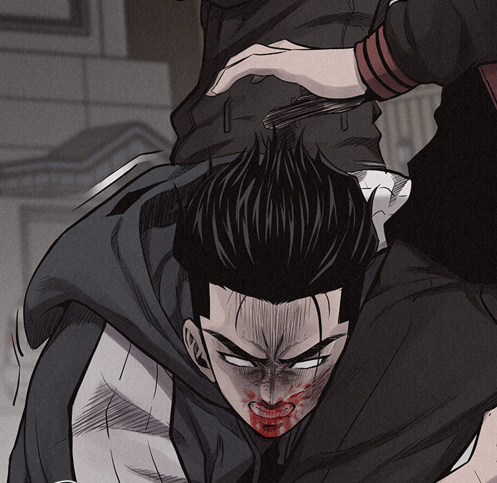 Pounding Chapter 12 page 82 - 