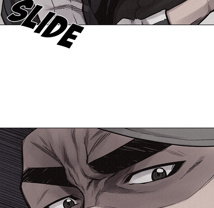 Pounding Chapter 12 page 83 - 