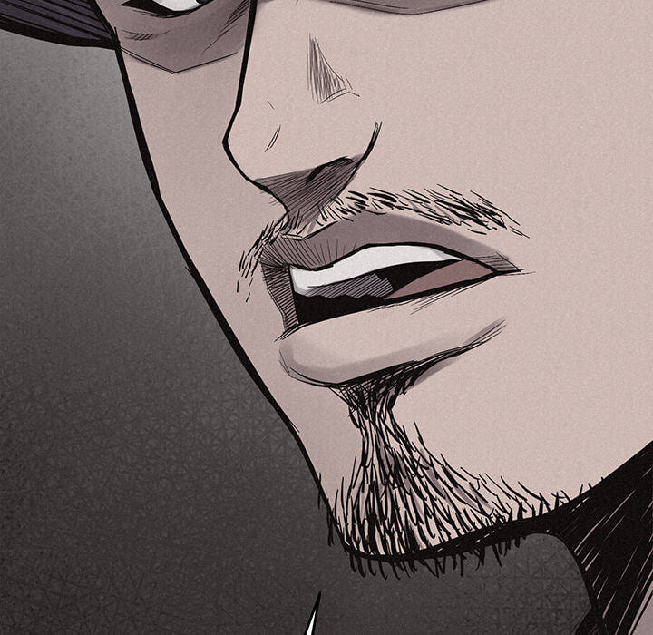 Pounding Chapter 12 page 84 - 
