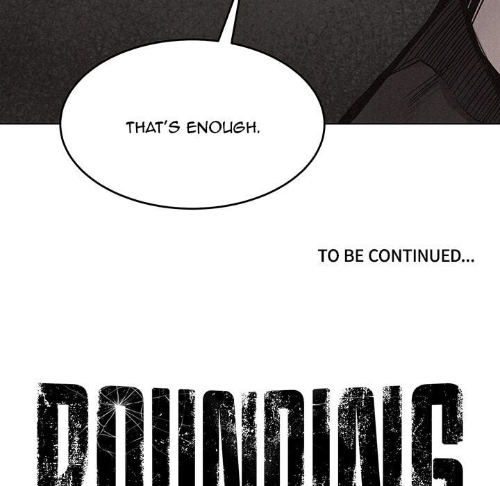 Pounding Chapter 12 page 85 - 