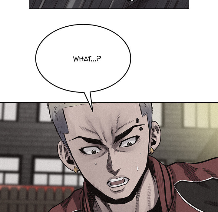Pounding Chapter 13 page 11 - 
