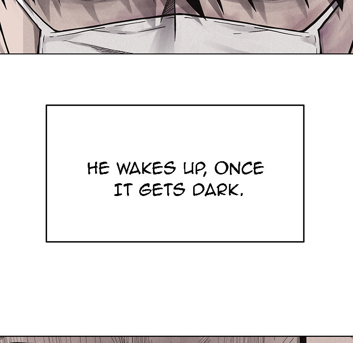 Pounding Chapter 13 page 102 - 