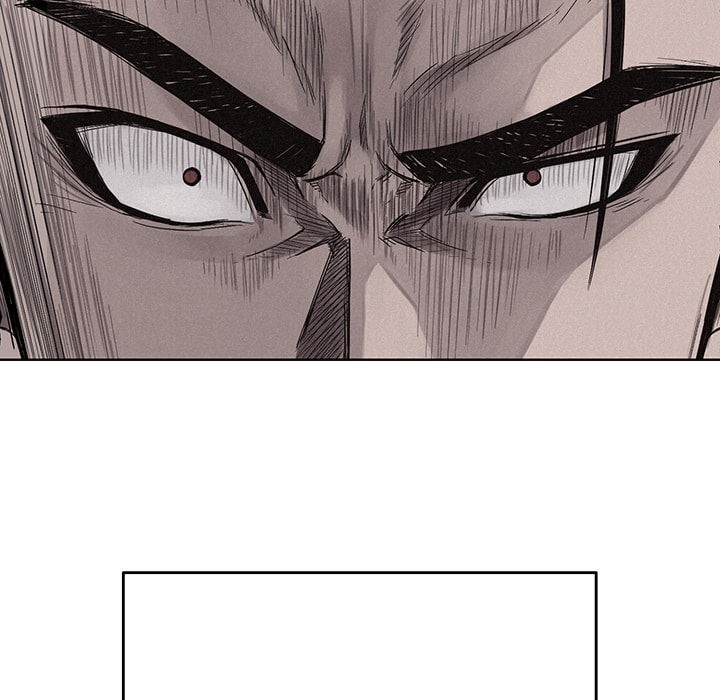 Pounding Chapter 13 page 103 - 