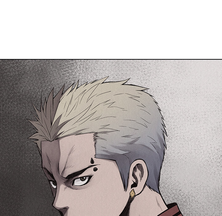 Pounding Chapter 13 page 107 - 