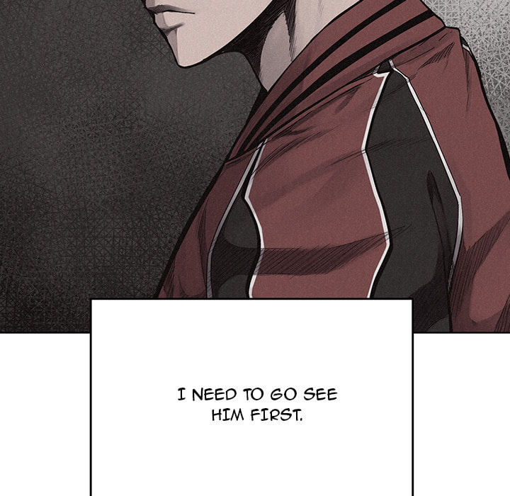 Pounding Chapter 13 page 108 - 