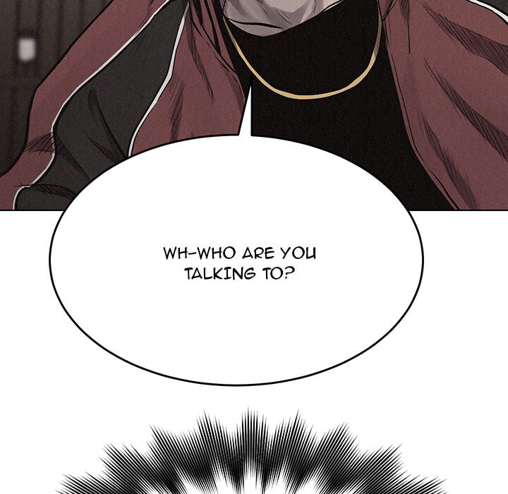 Pounding Chapter 13 page 12 - 