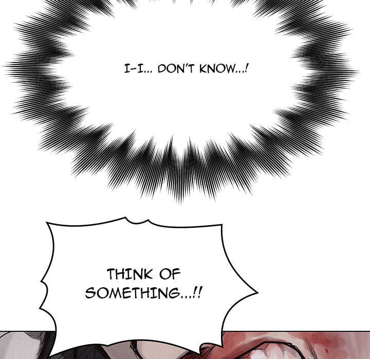 Pounding Chapter 13 page 13 - 