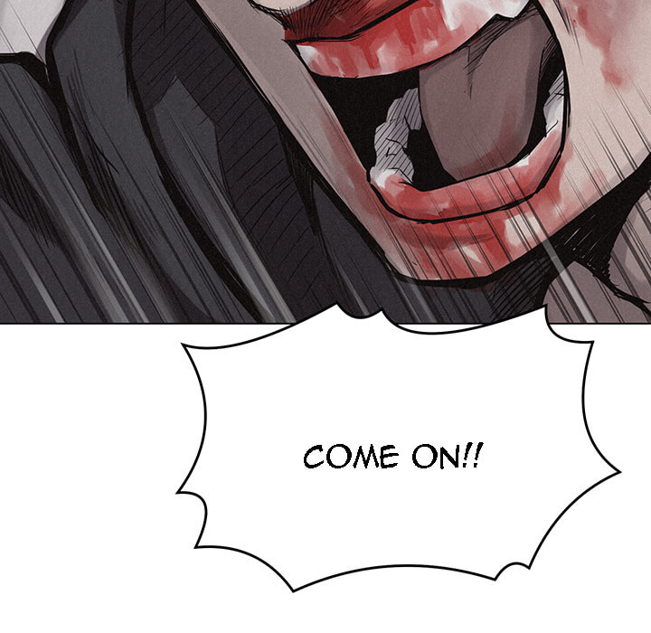 Pounding Chapter 13 page 14 - 