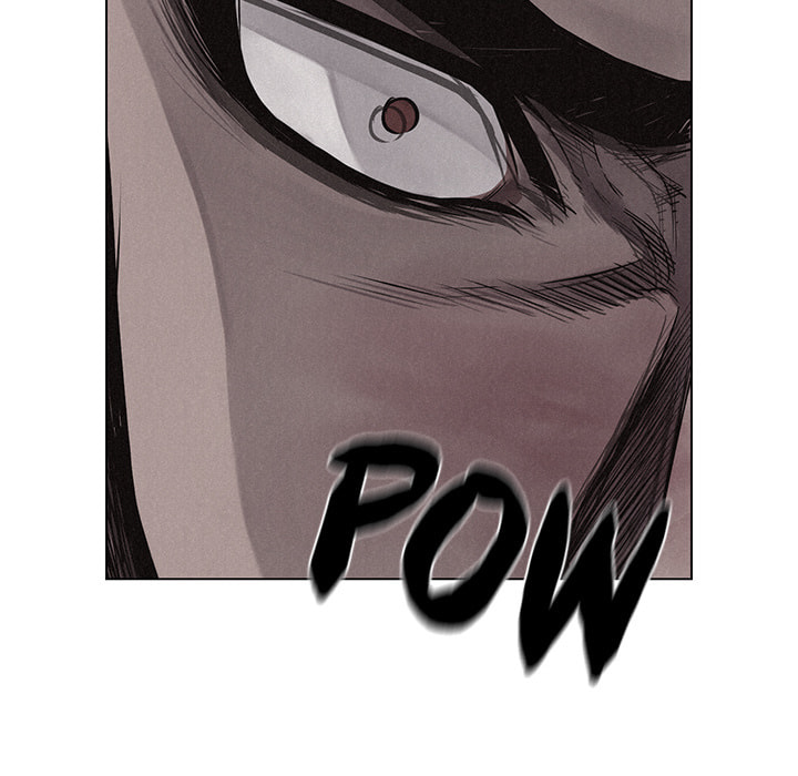 Pounding Chapter 13 page 16 - 