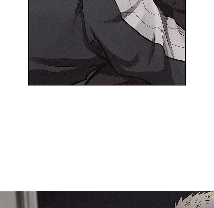 Pounding Chapter 13 page 18 - 
