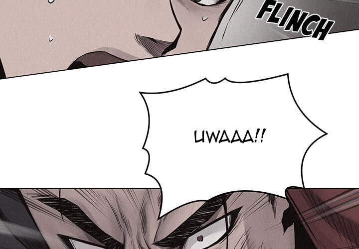 Pounding Chapter 13 page 3 - 
