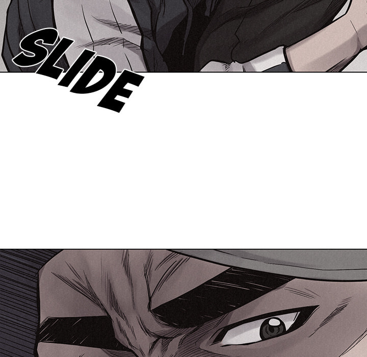Pounding Chapter 13 page 21 - 
