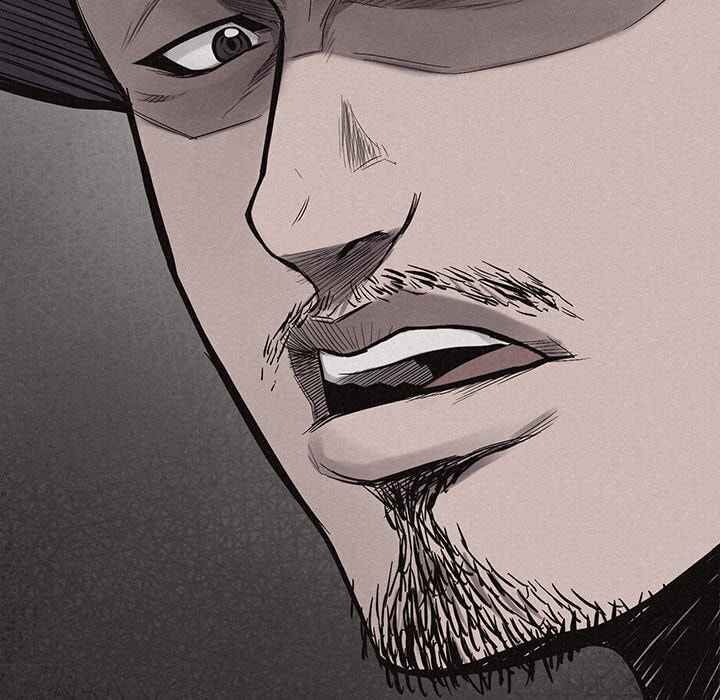 Pounding Chapter 13 page 22 - 