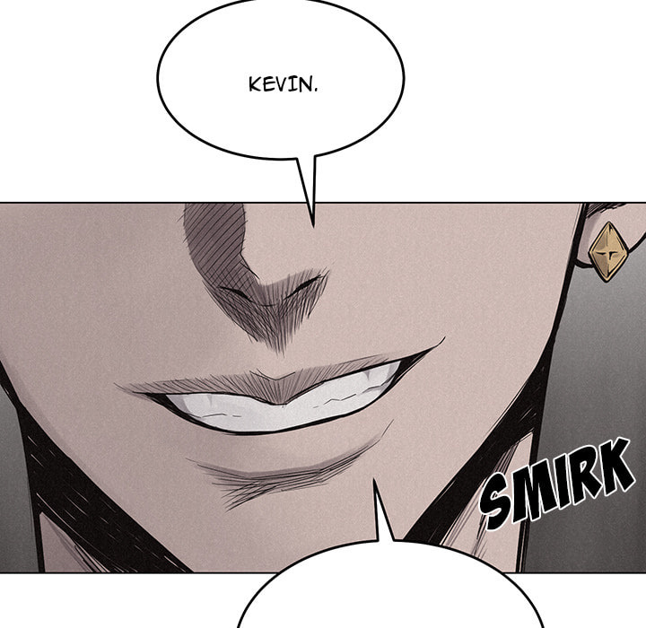 Pounding Chapter 13 page 29 - 