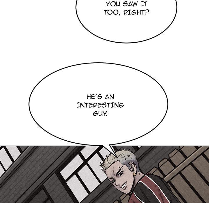 Pounding Chapter 13 page 30 - 