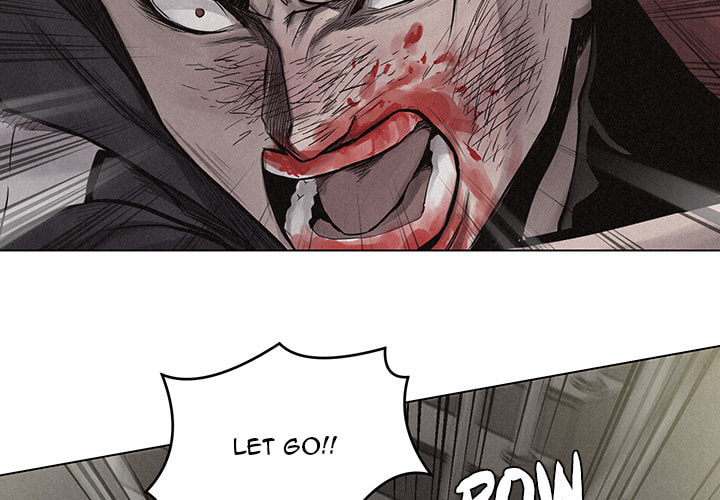 Pounding Chapter 13 page 4 - 