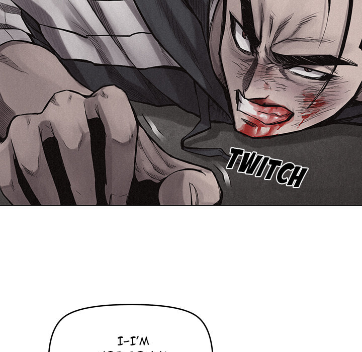 Pounding Chapter 13 page 33 - 