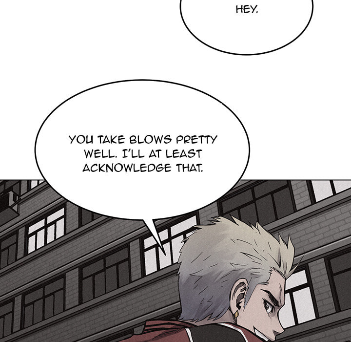 Pounding Chapter 13 page 35 - 