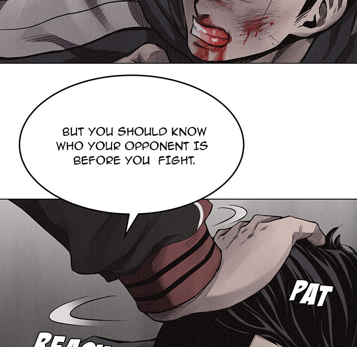 Pounding Chapter 13 page 37 - 