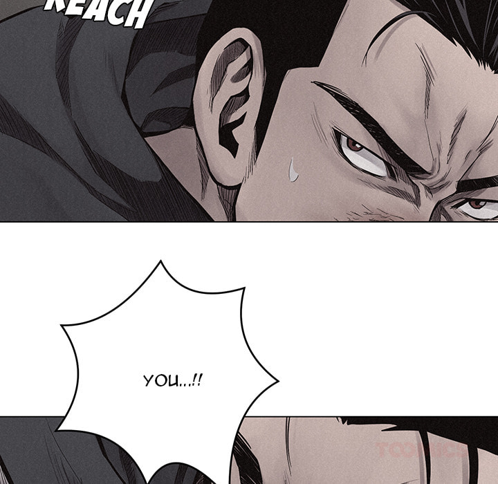 Pounding Chapter 13 page 38 - 