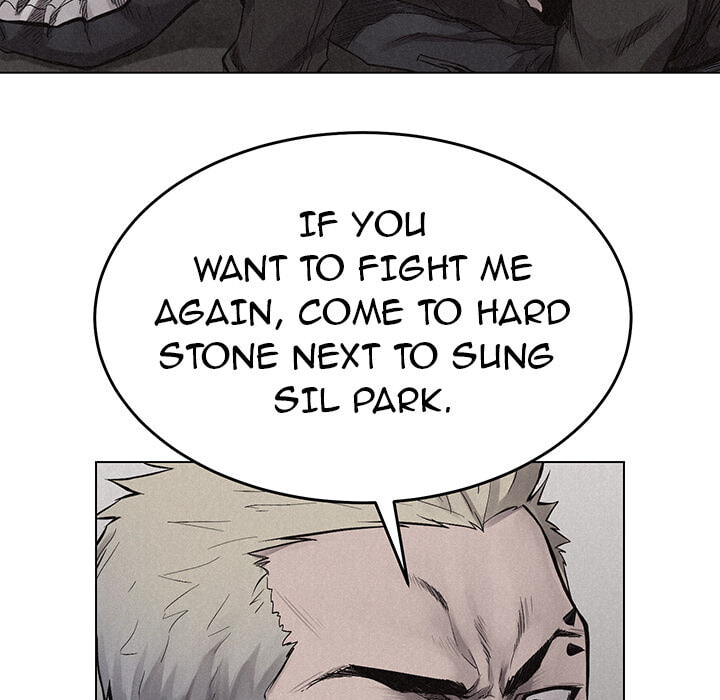 Pounding Chapter 13 page 41 - 