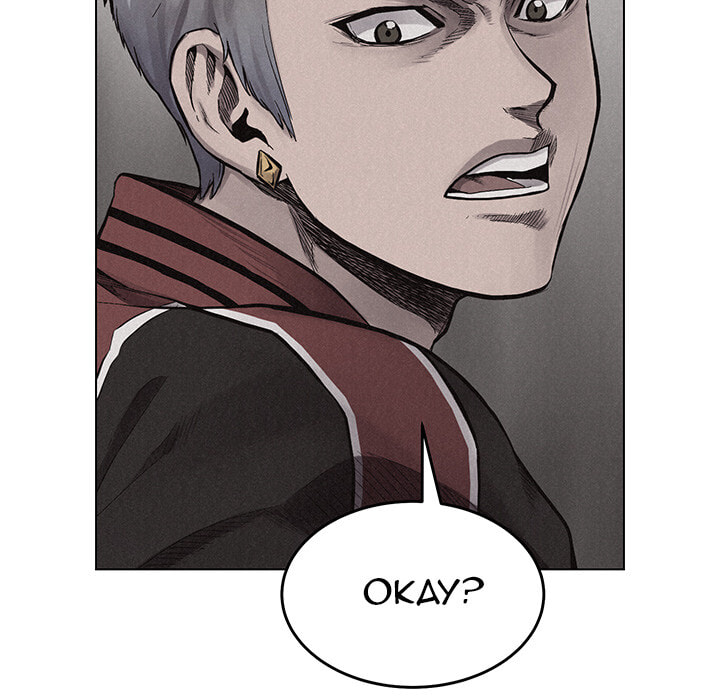 Pounding Chapter 13 page 42 - 