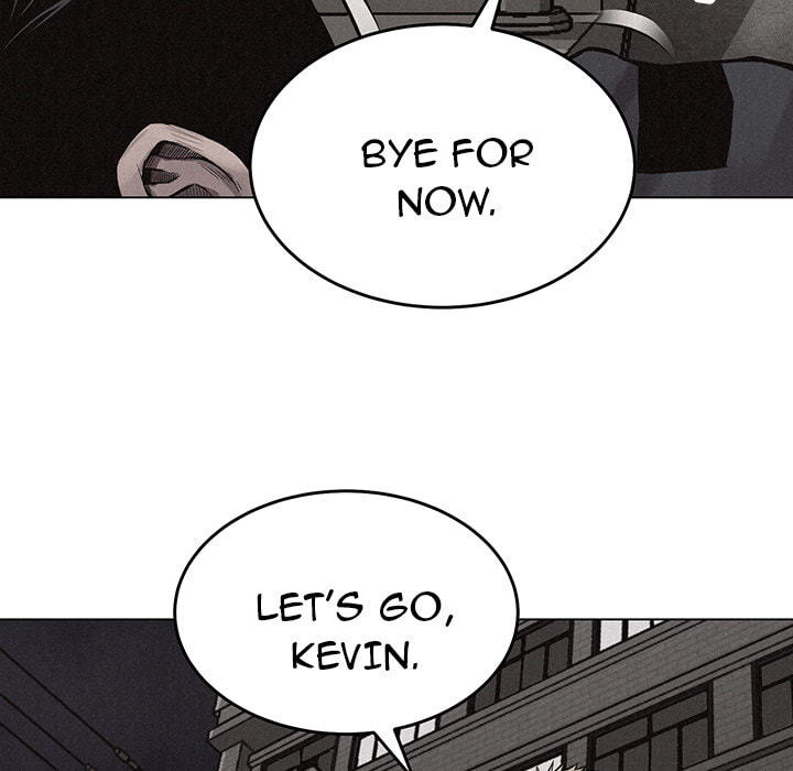 Pounding Chapter 13 page 44 - 