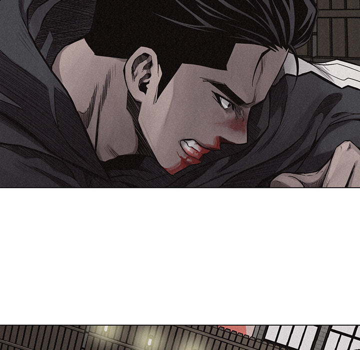 Pounding Chapter 13 page 46 - 