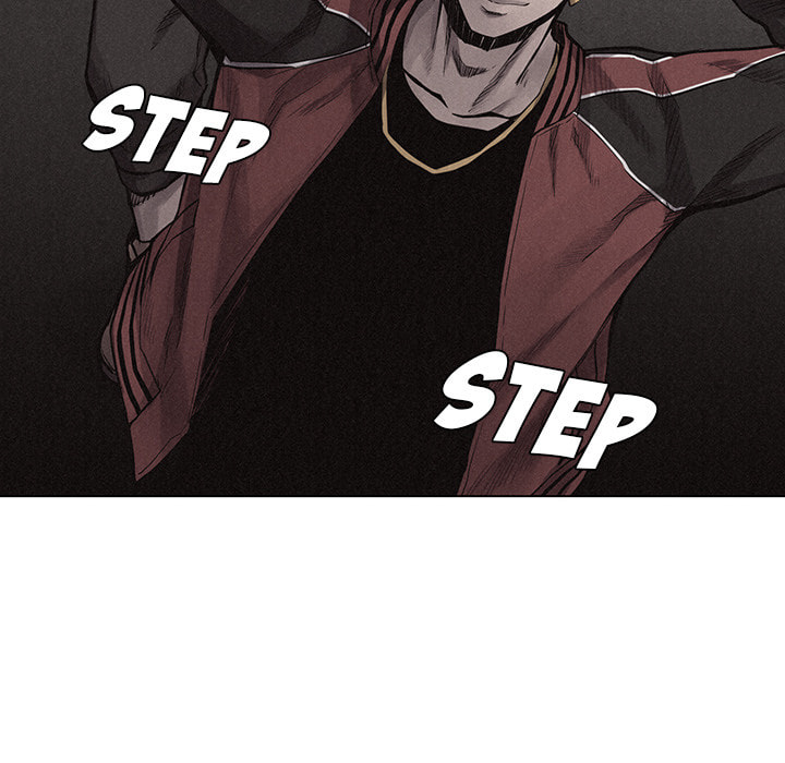 Pounding Chapter 13 page 48 - 