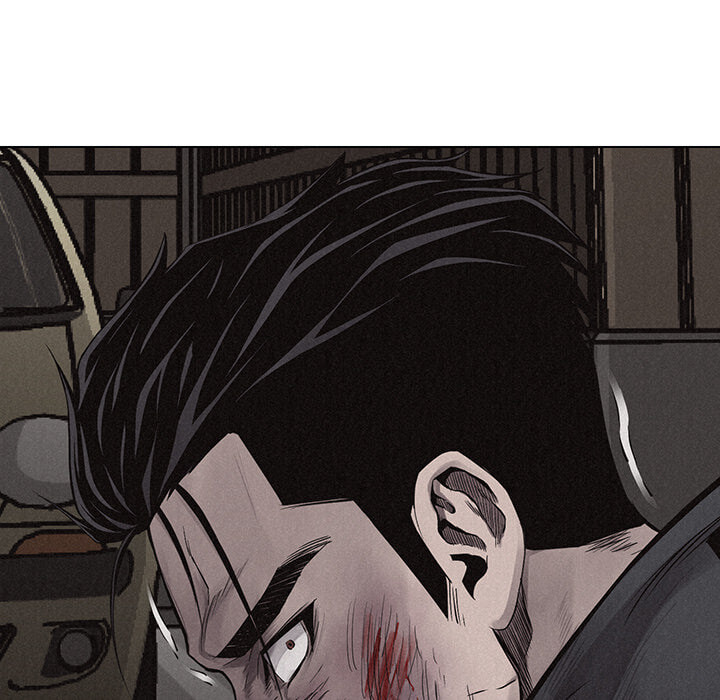 Pounding Chapter 13 page 49 - 