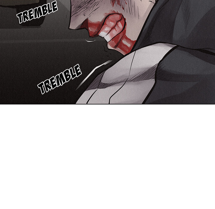 Pounding Chapter 13 page 50 - 