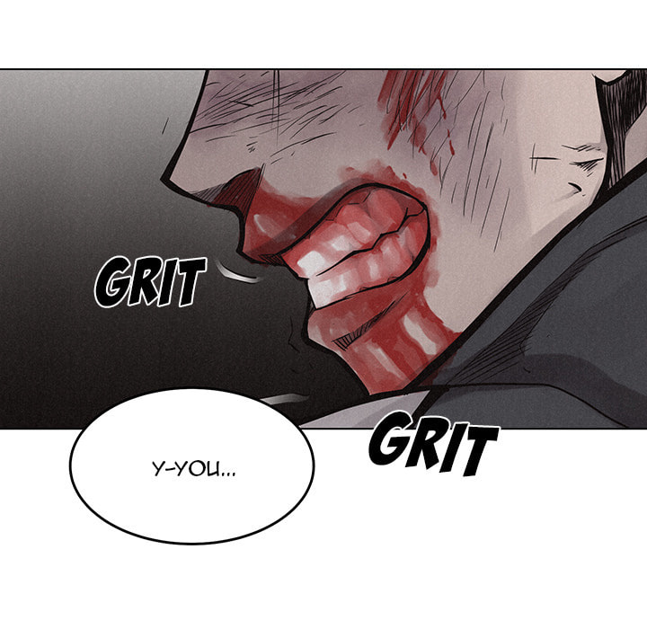 Pounding Chapter 13 page 51 - 