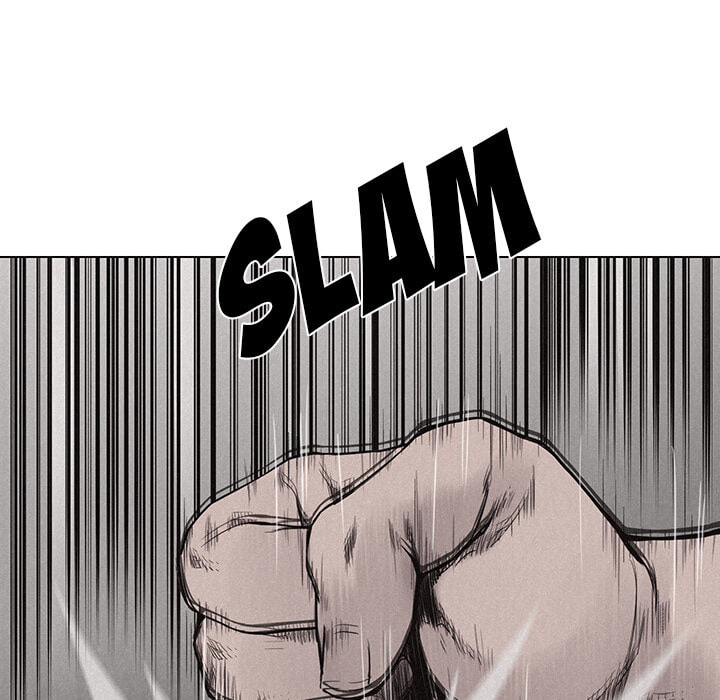 Pounding Chapter 13 page 52 - 
