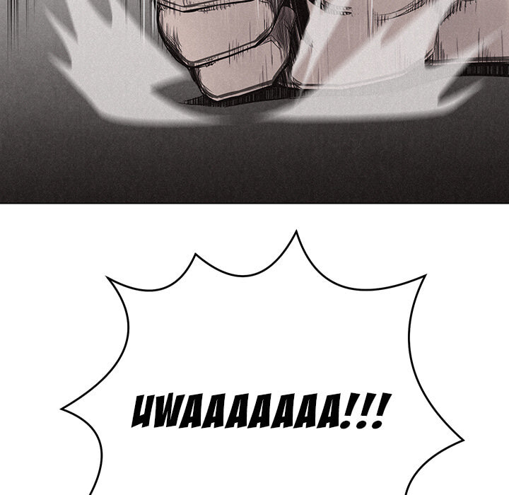 Pounding Chapter 13 page 53 - 