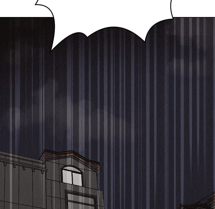 Pounding Chapter 13 page 54 - 