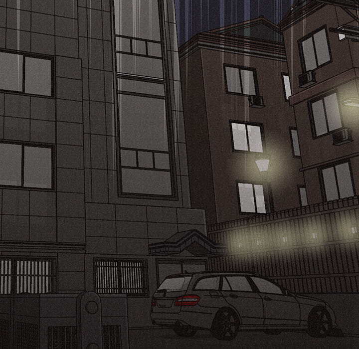Pounding Chapter 13 page 55 - 