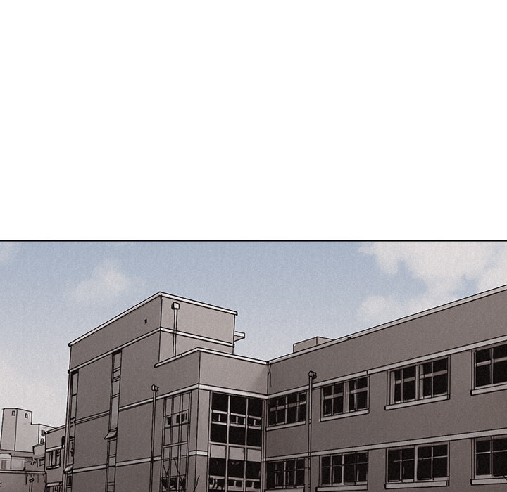 Pounding Chapter 13 page 57 - 