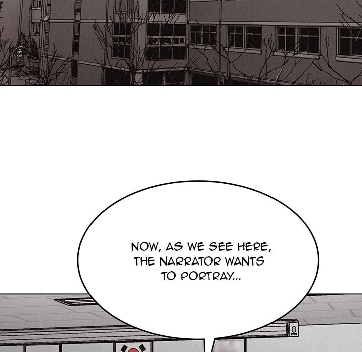 Pounding Chapter 13 page 58 - 