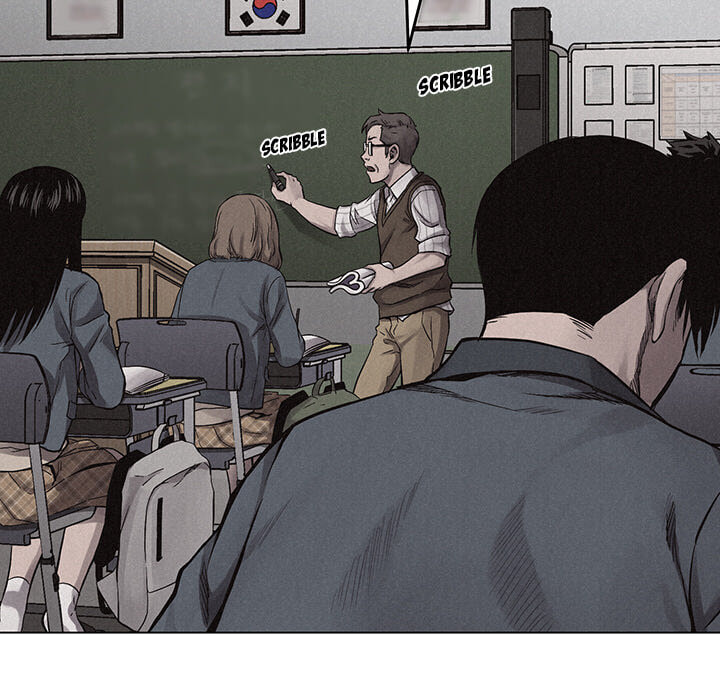 Pounding Chapter 13 page 59 - 