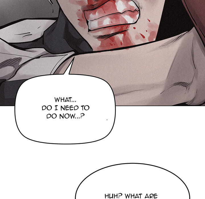 Pounding Chapter 13 page 7 - 
